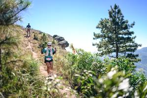 BIB: 
                            <button type="button" onclick="openModal(26607655)" class="btn btn-primary btn-sm float-right btn-popup" data-toggle="modal" data-target=".modal-high-quality">
                        <i class="fas fa-shopping-cart"></i> Add to Cart
                    </button>
                                            <button type="button" onclick="isThisMe(26607655, true)" class="btn btn-success btn-sm float-right btn-popup btn-isme hidden" data-toggle="tooltip" data-placement="bottom" title="นี่คือรูปของคุณใช่ไหม คลิกที่นี่เพื่อเอาเข้าอัลบั้ม">
                        <i class="fas fa-plus"></i> Add to album
                    </button>
                    <button type="button" onclick="isThisMe(26607655, false)" class="btn btn-warning btn-sm float-right btn-popup btn-isnotme hidden">
                        <i class="fas fa-ban"></i> Remove from album
                    </button>